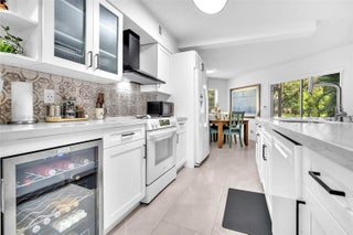 Photo of Listing #A11901236