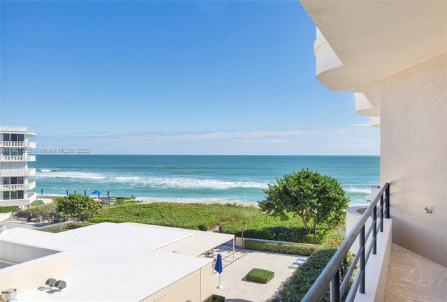 Photo of 110 Sunset Ave 4A, Palm Beach FL