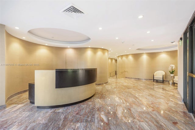 2 of 26 - 110 Sunset Ave 4a, Palm Beach, FL