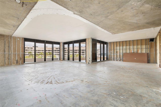 3 of 26 - 110 Sunset Ave 4a, Palm Beach, FL