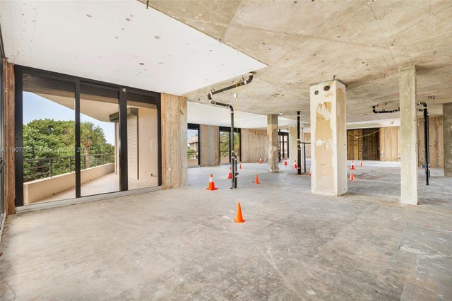 4 of 26 - 110 Sunset Ave 4a, Palm Beach, FL