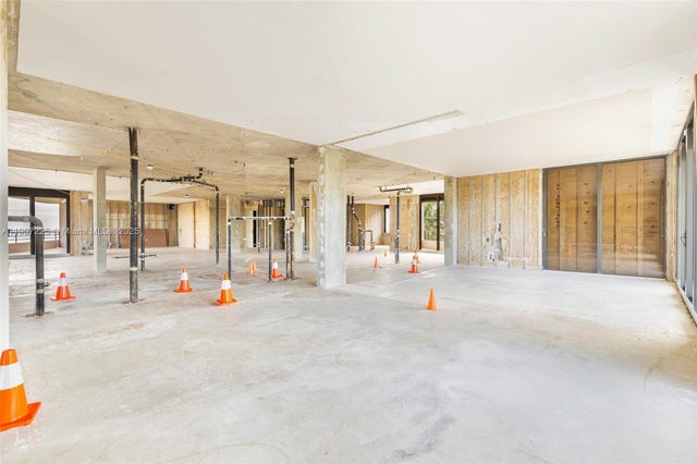 5 of 26 - 110 Sunset Ave 4a, Palm Beach, FL