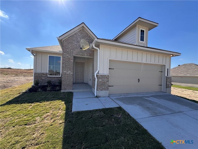 417 University Avenue, Troy