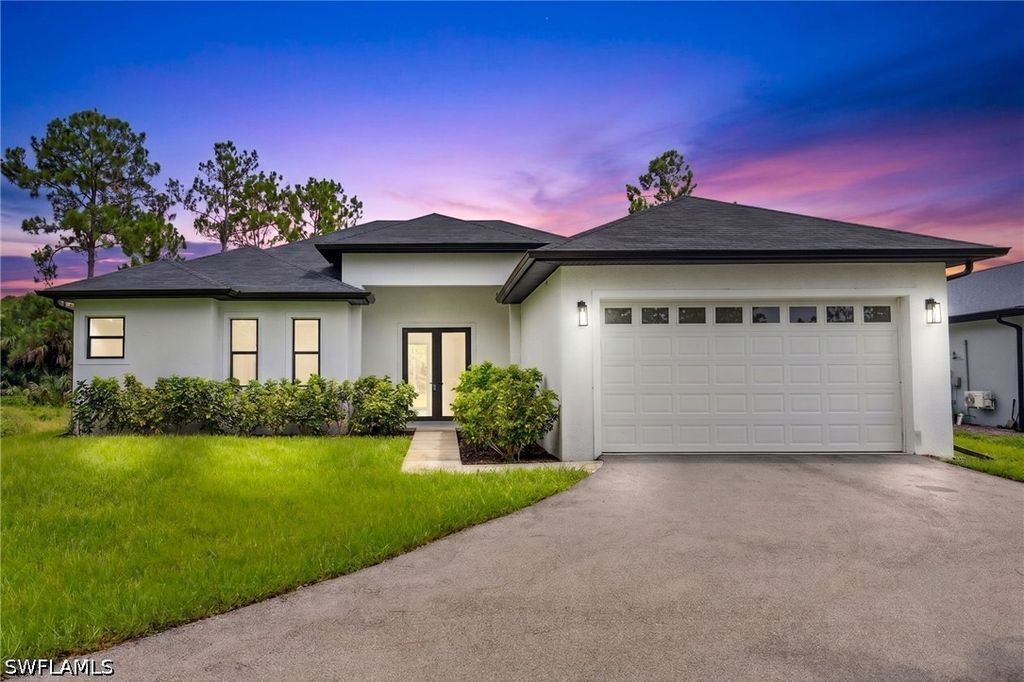 3434 27th Ave Ne, Naples