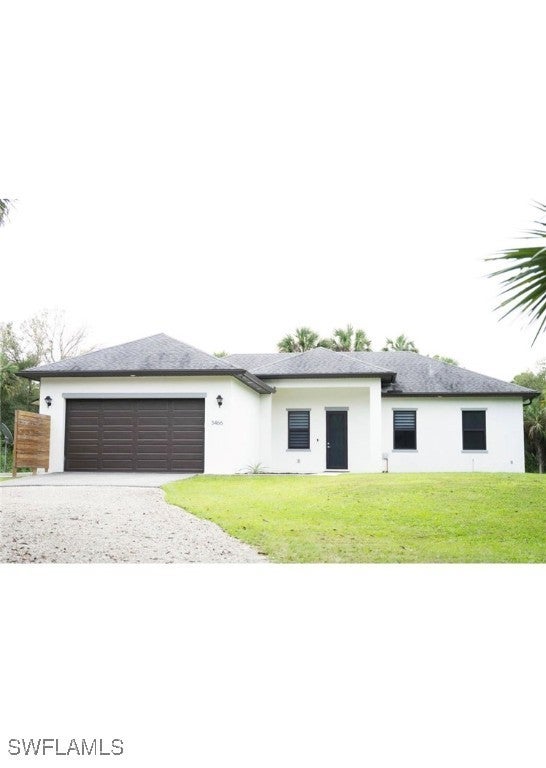 3466 30th Ave Se, Naples