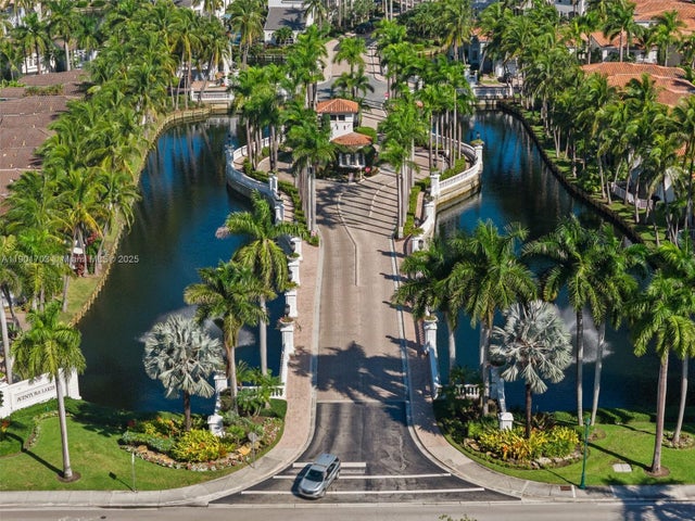 20905 Ne 32nd Ave, Aventura