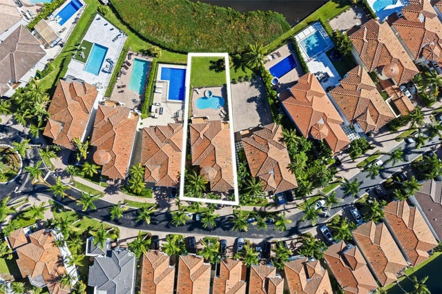 4 of 46 - 20905 Ne 32nd Ave, Aventura, FL