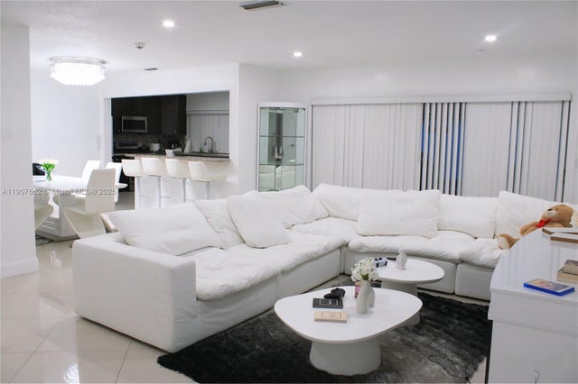 5 of 8 - 8457 Sheraton Dr, Miramar, FL