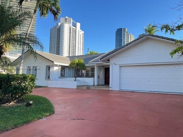 2 of 52 - 204 191st St, Sunny Isles Beach, FL
