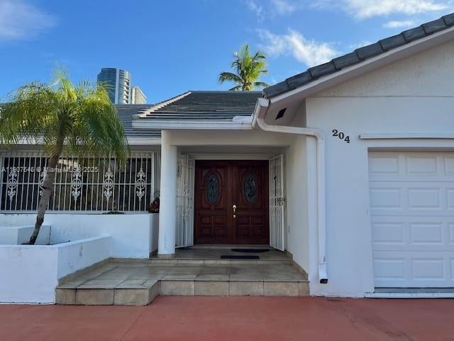 5 of 52 - 204 191st St, Sunny Isles Beach, FL