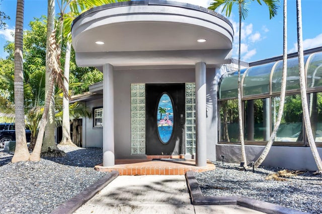 3 of 40 - 1030 Sw 14th Ter, Fort Lauderdale, FL