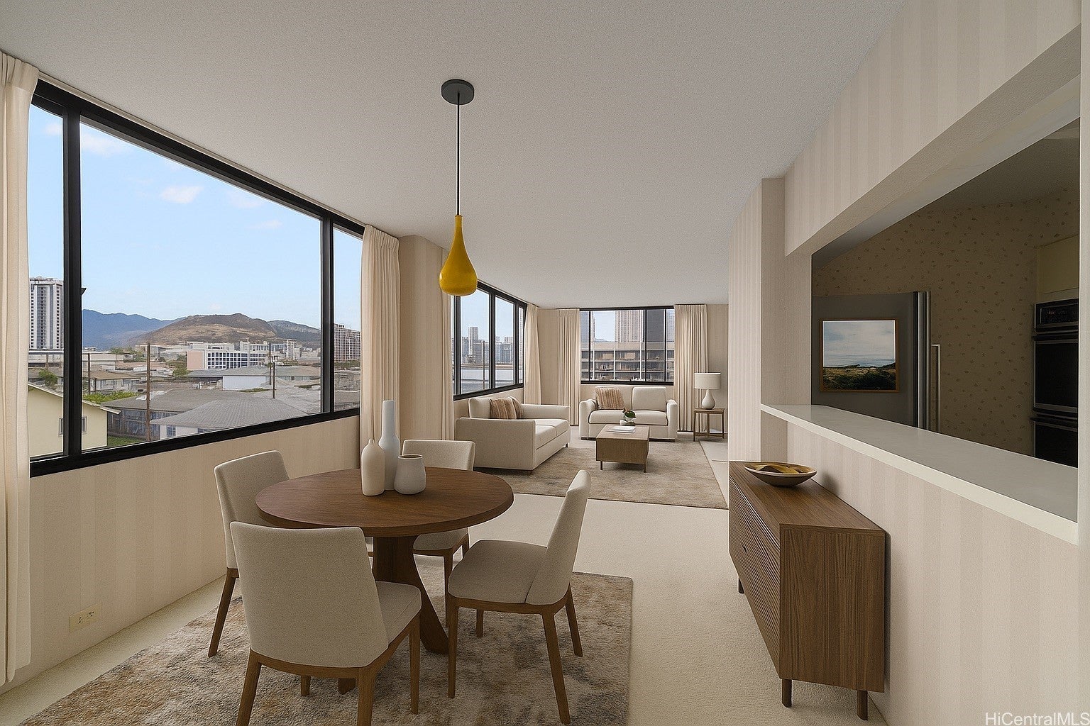 Photo of Listing #202524835