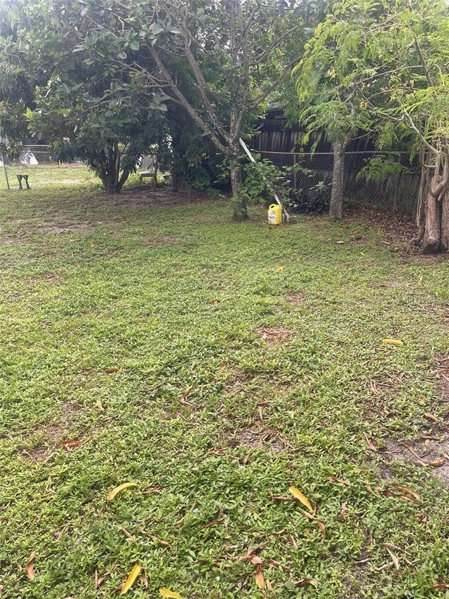 4 of 4 - 2141 Nw 26th Ave, Fort Lauderdale, FL