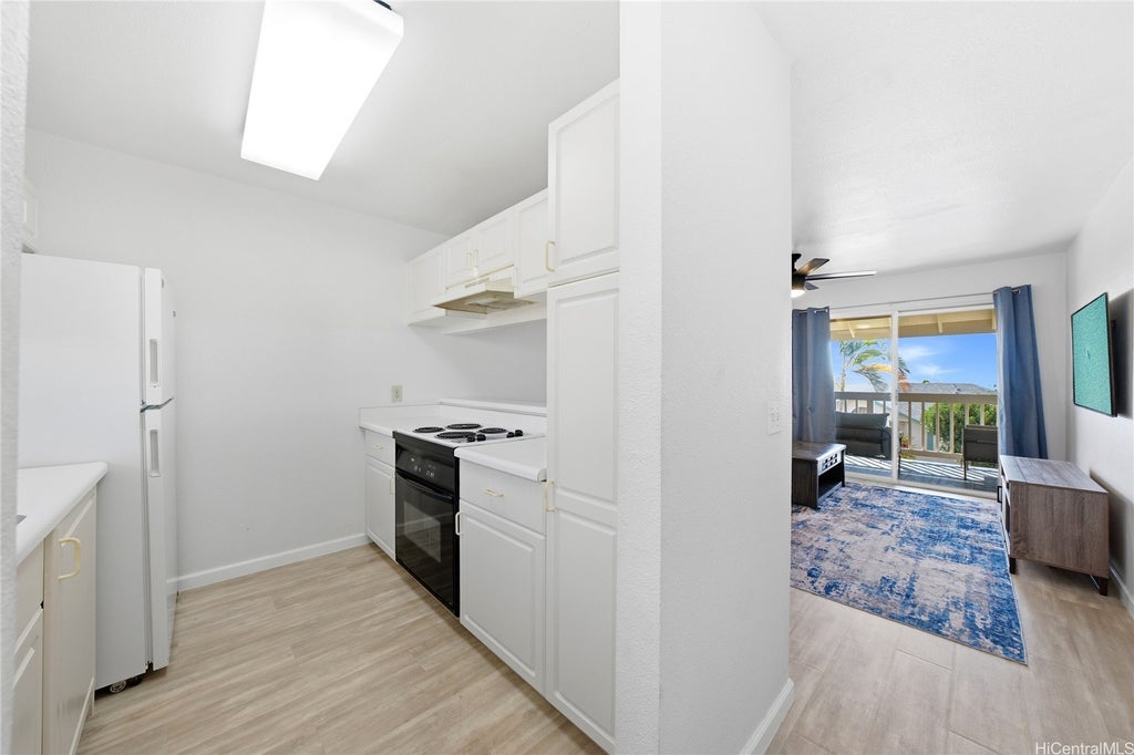 (unit #k203) 92-1183 Palahia Street, Kapolei