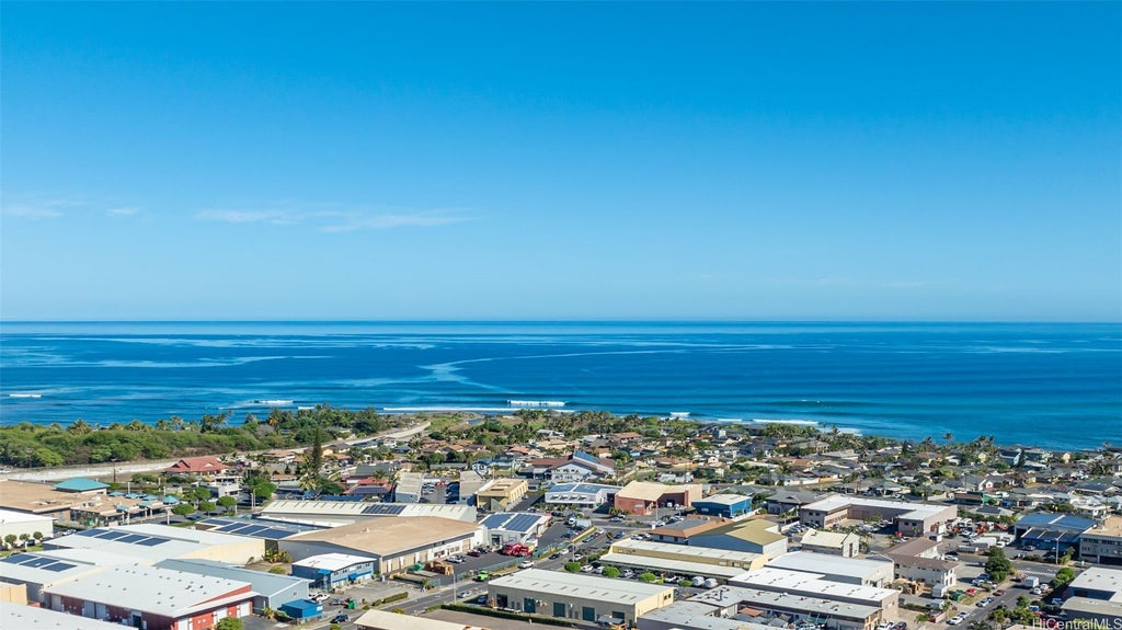 (unit #416) 493 Pio Drive, Wailuku