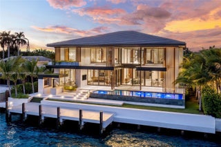 Photo of Listing #A11902096