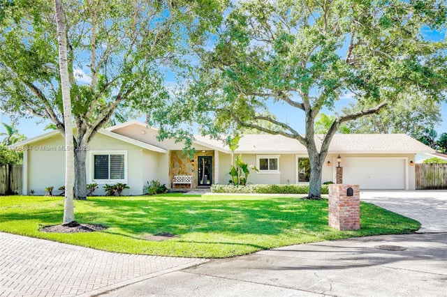 11350 Sw 127th St, Miami