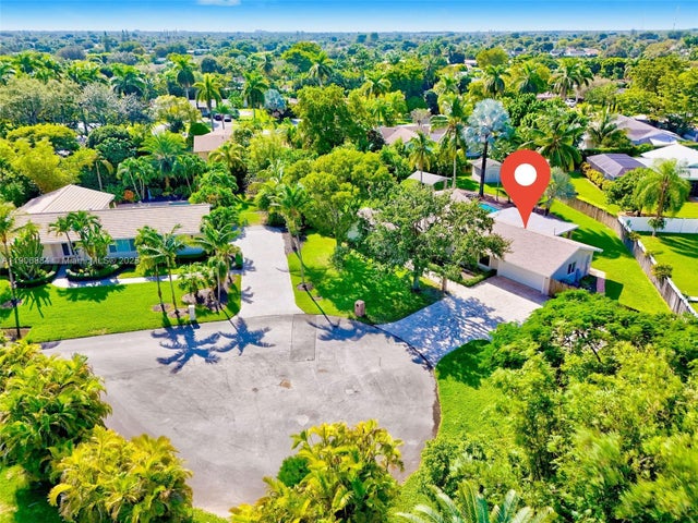 3 of 34 - 11350 Sw 127th St, Miami, FL