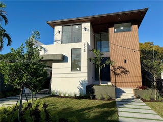 Photo of Listing #A11907777