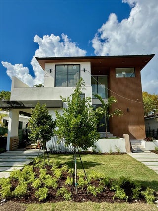 Photo of Listing #A11907777