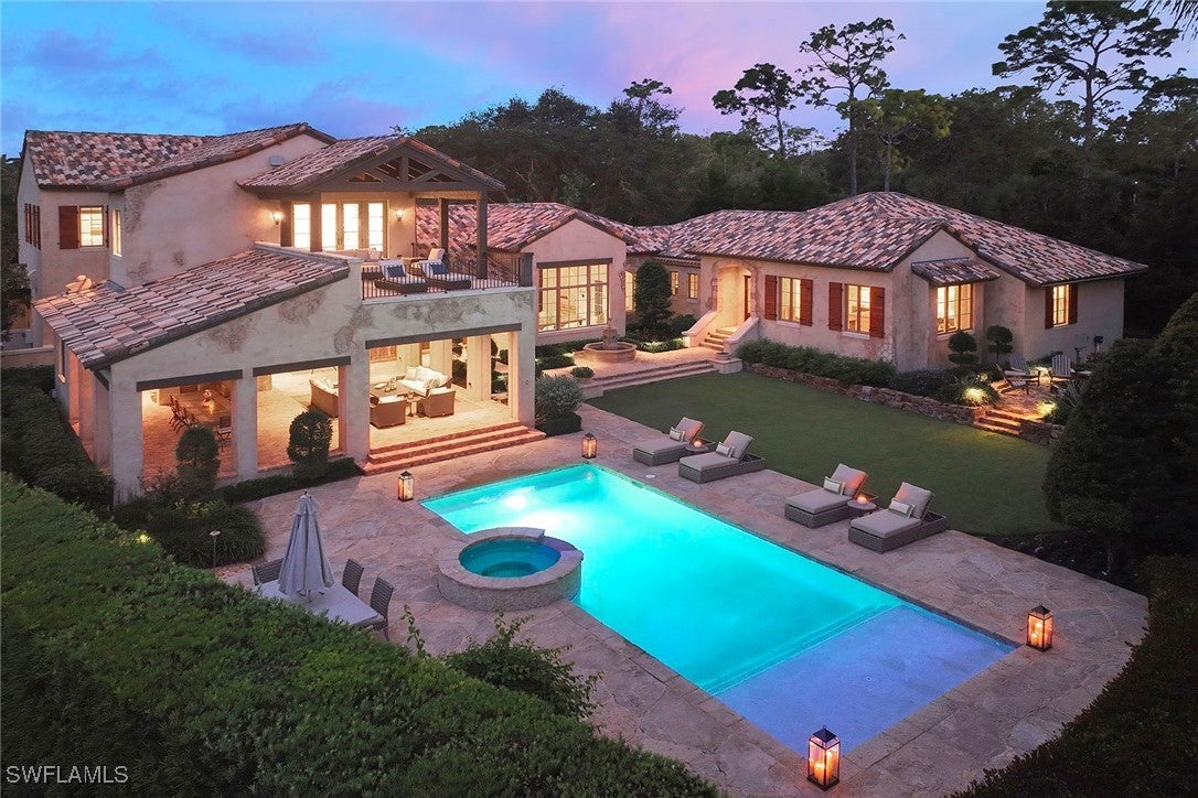 Photo of Listing #225075529