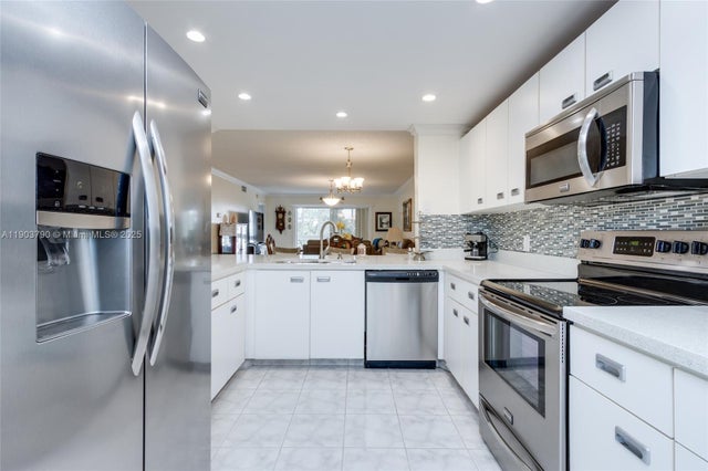 10315 Nw 24th Place 307, Sunrise