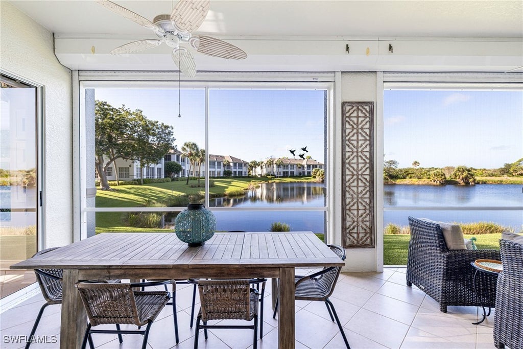 5000 Royal Shores Dr 101, Estero