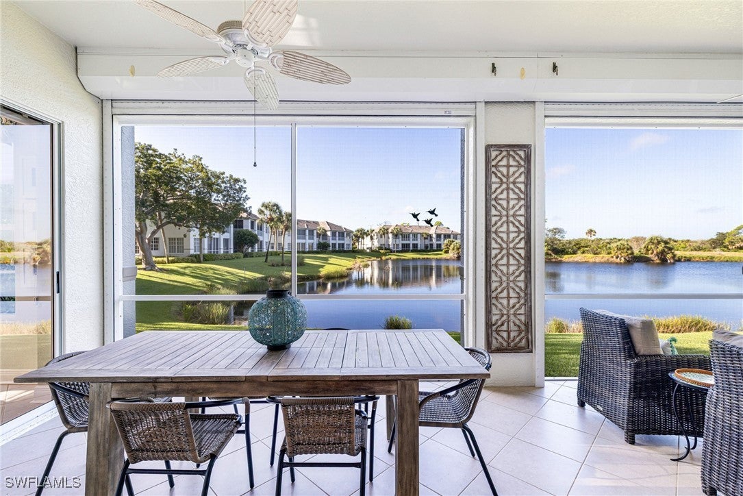 Photo of Listing #225072230