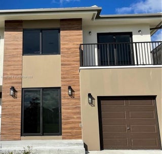 Photo of Listing #A11907156