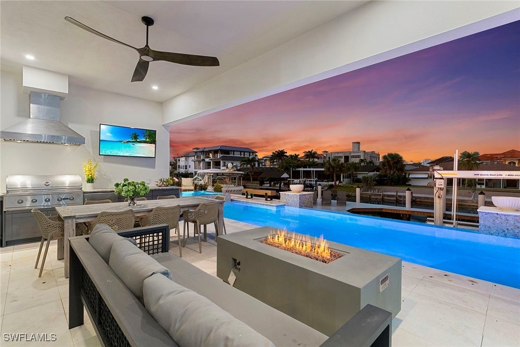 469 Germain Ave, Naples