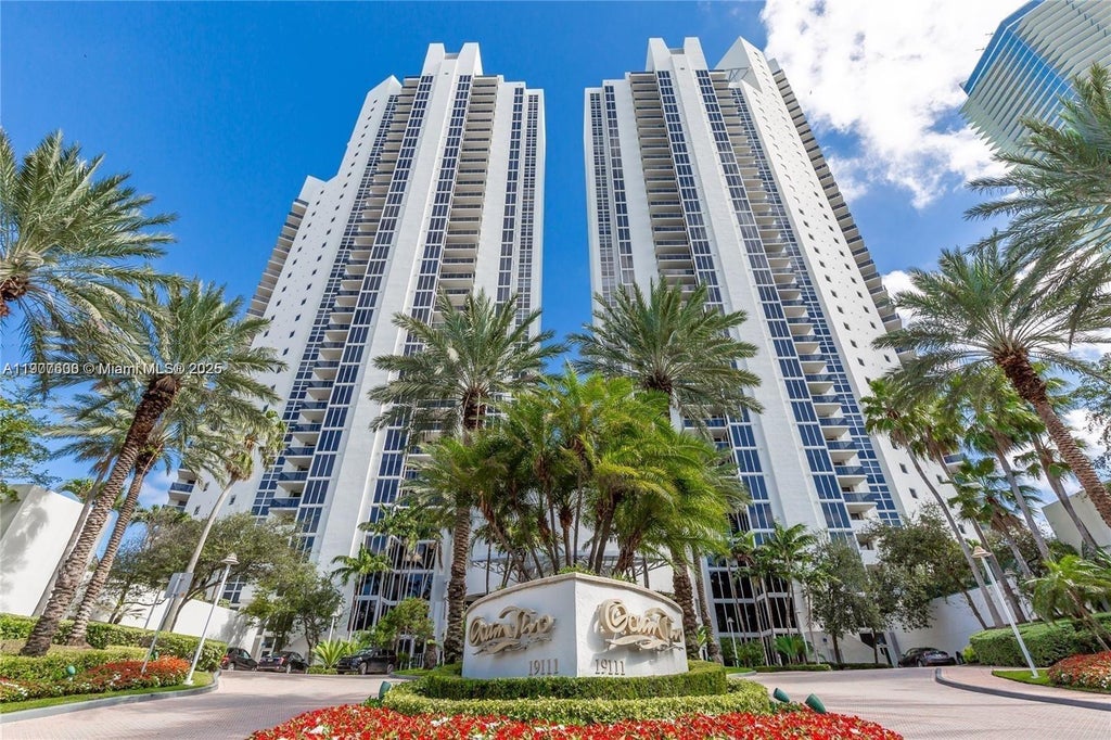 19111 Collins Ave 607, Sunny Isles Beach