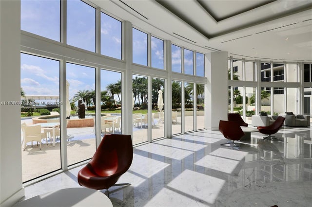 4 of 4 - 19111 Collins Ave 607, Sunny Isles Beach, FL