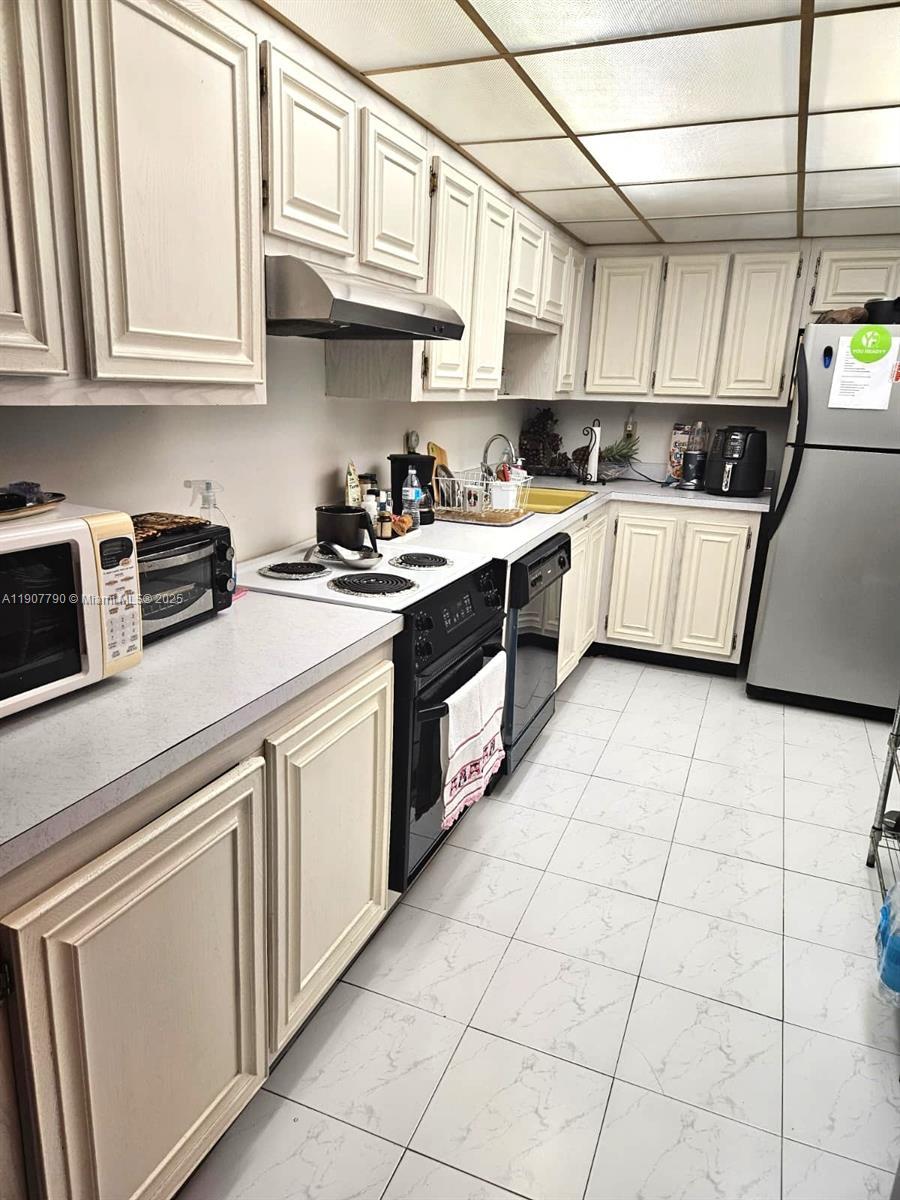 1428 Se 4th Ave 235, Deerfield Beach