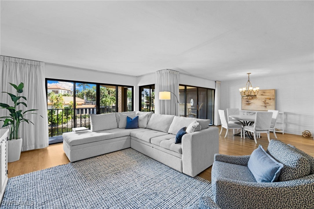 Photo of Listing #225078069