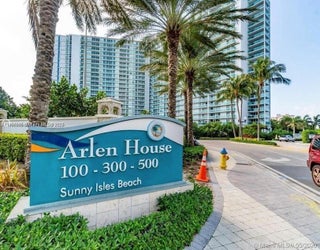 Photo of Listing #A11907880