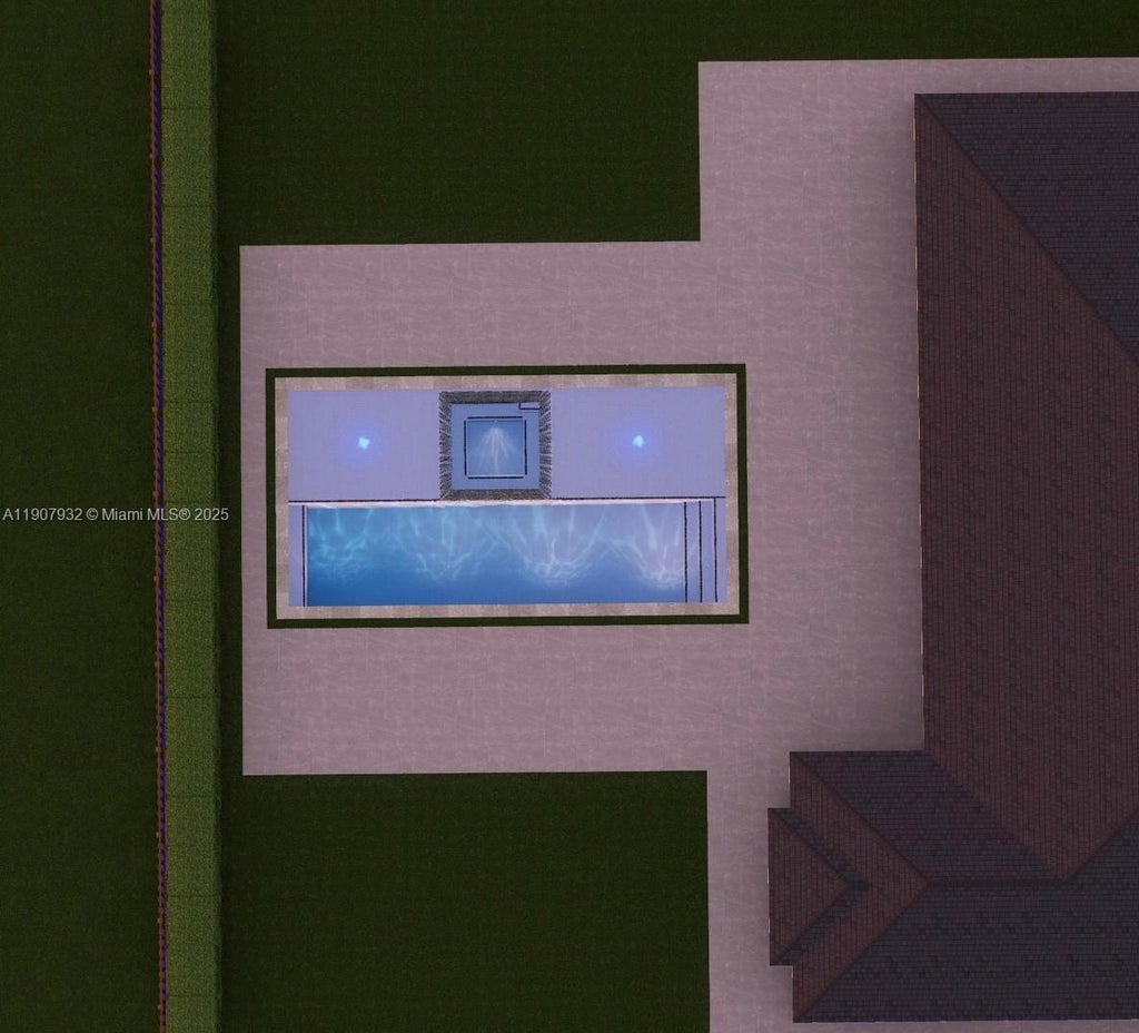 19880 Sw 134th Ave, Miami