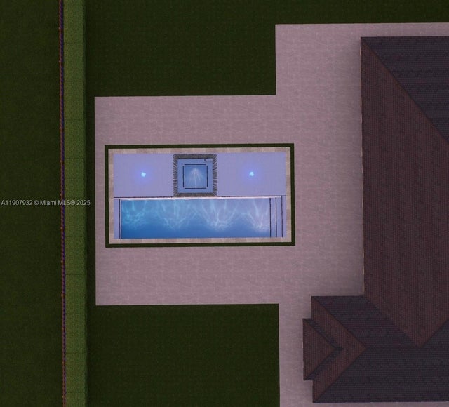 19880 Sw 134th Ave, Miami