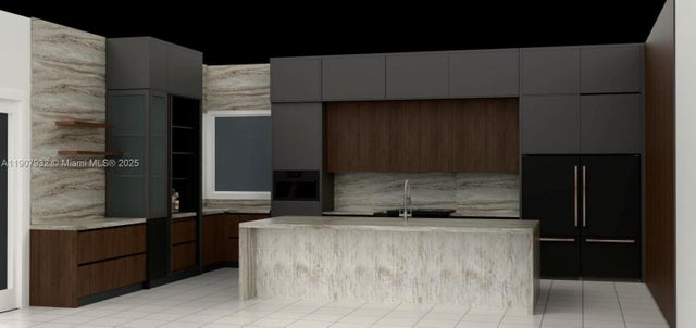 2 of 5 - 19880 Sw 134th Ave, Miami, FL