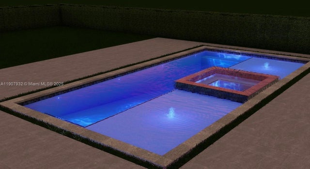 3 of 5 - 19880 Sw 134th Ave, Miami, FL