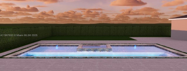 5 of 5 - 19880 Sw 134th Ave, Miami, FL