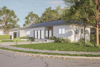 Photo of Listing #A11907032