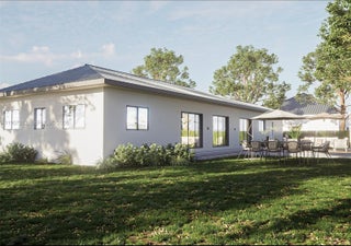 Photo of Listing #A11907032