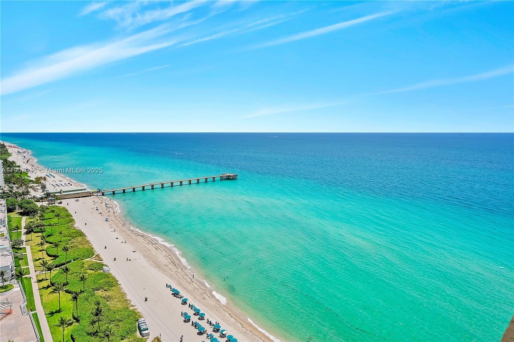 16275 Collins Ave 2101, Sunny Isles Beach