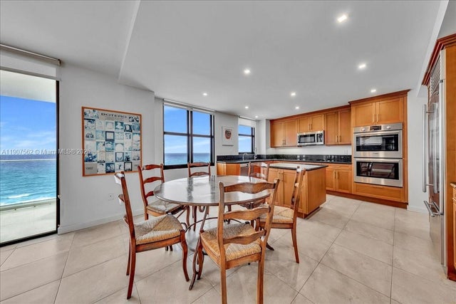 2 of 69 - 9801 Collins Ave 14y, Bal Harbour, FL