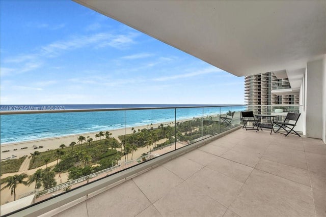 3 of 69 - 9801 Collins Ave 14y, Bal Harbour, FL