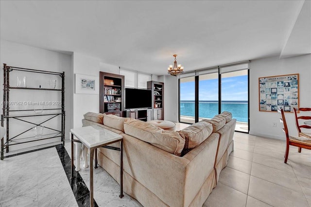 4 of 69 - 9801 Collins Ave 14y, Bal Harbour, FL