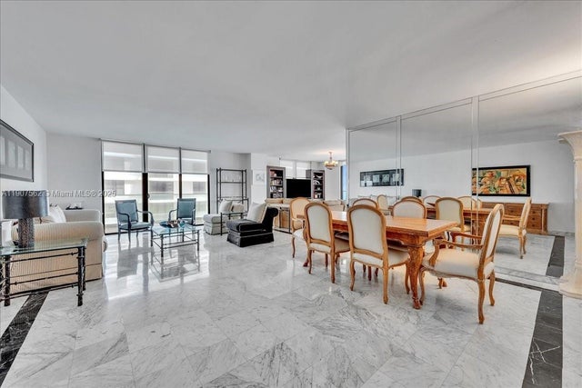 5 of 69 - 9801 Collins Ave 14y, Bal Harbour, FL