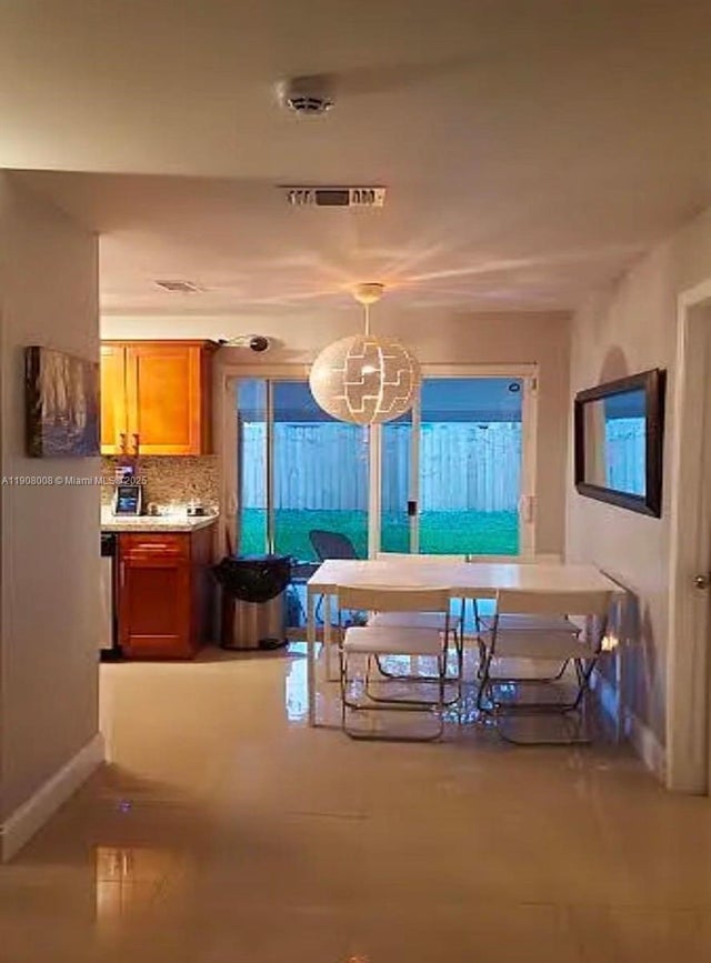 2 of 12 - 6641 Freedom St, Hollywood, FL