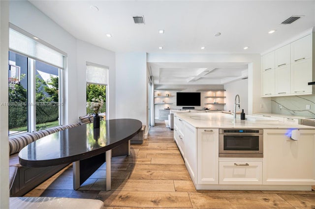 5 of 45 - 3703 Ne 199th St, Aventura, FL