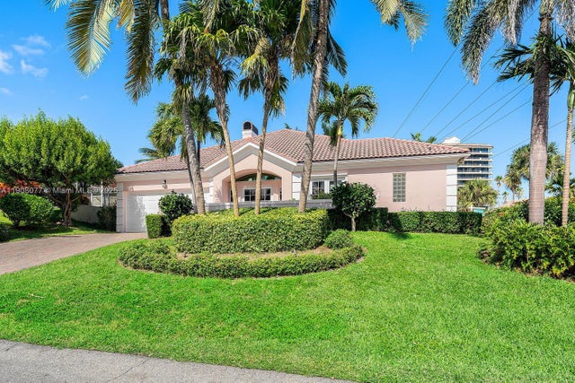 3 of 46 - 705 Ocean Dr, Juno Beach, FL